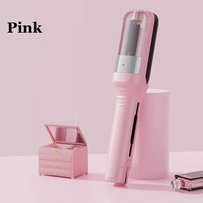 Hair Ends Trimmer