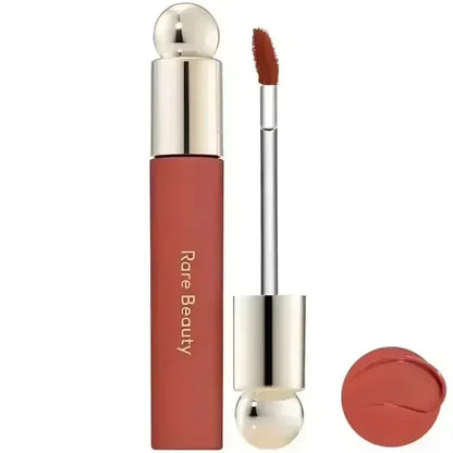 Rose Beauty Liquid Blush Lipstick Blush Eyes Cheek Blusher