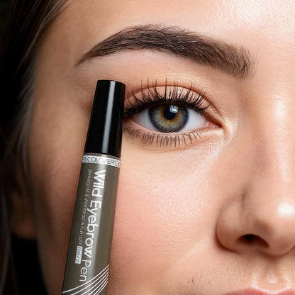 4D Eyebrow Pen