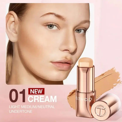 Face Corrector Bronzer Contouring Makeup Pen