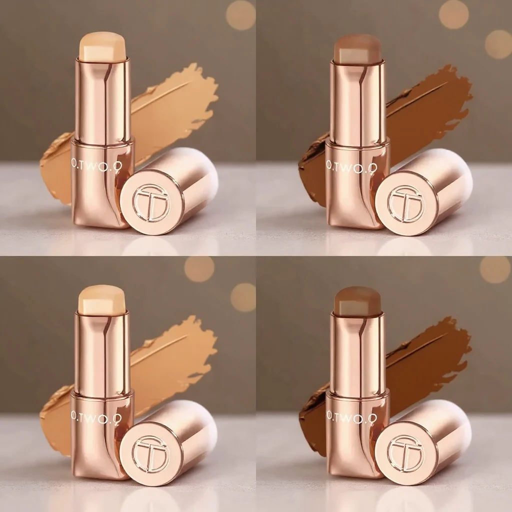 Face Corrector Bronzer Contouring Makeup Pen