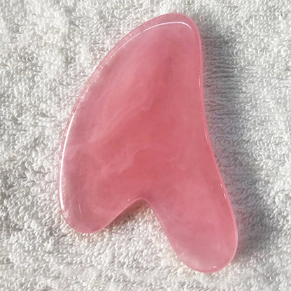 🌸 Beeswax Gua Sha 🌸