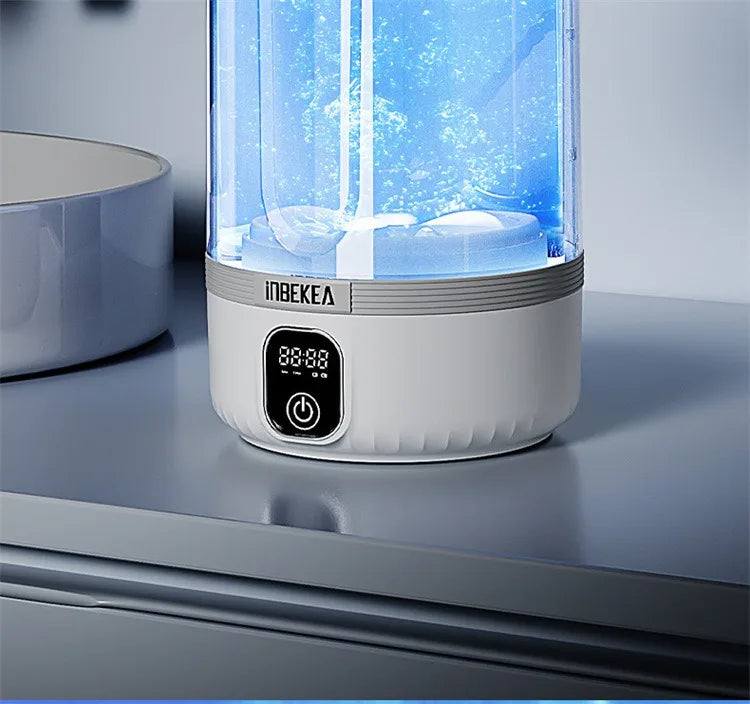 Portable Washing Machine