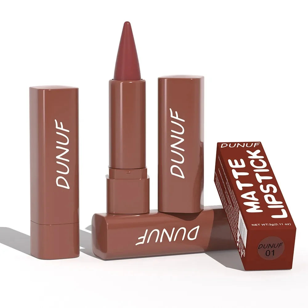 💋 waterproof lipstick 💋