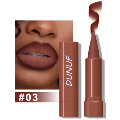 💋 waterproof lipstick 💋