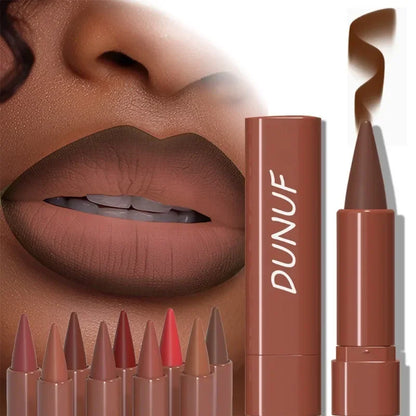 💋 waterproof lipstick 💋