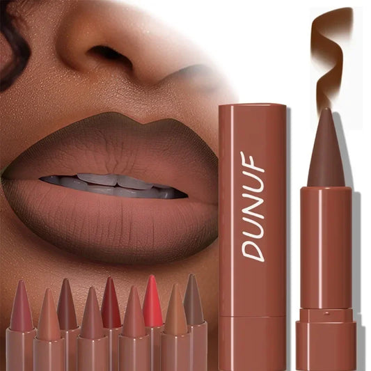 💋 waterproof lipstick 💋