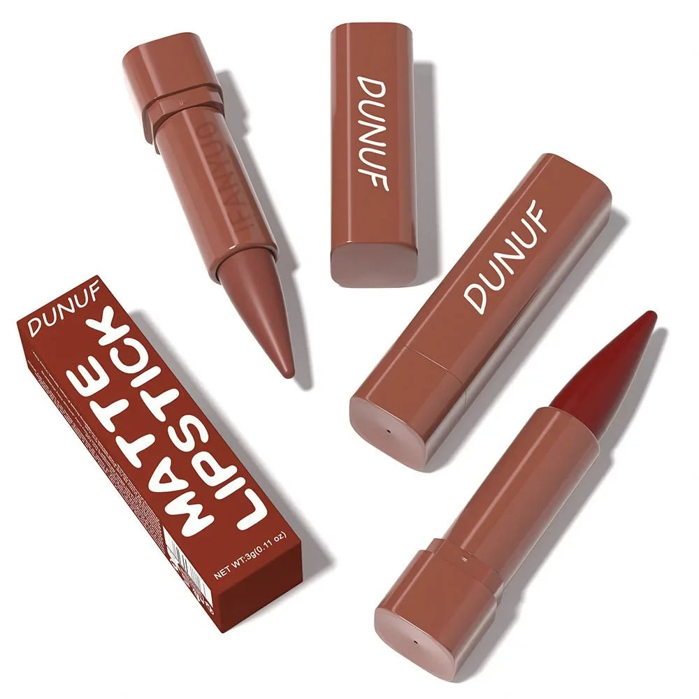 💋 waterproof lipstick 💋