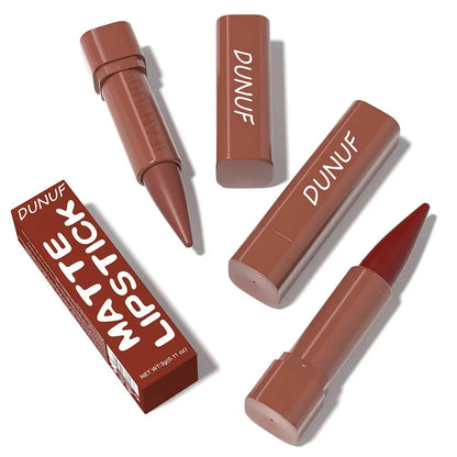 💋 waterproof lipstick 💋