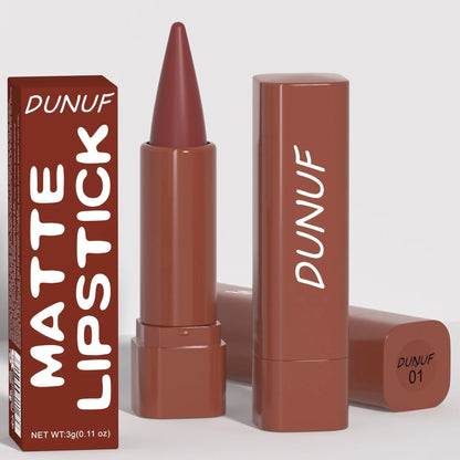 💋 waterproof lipstick 💋