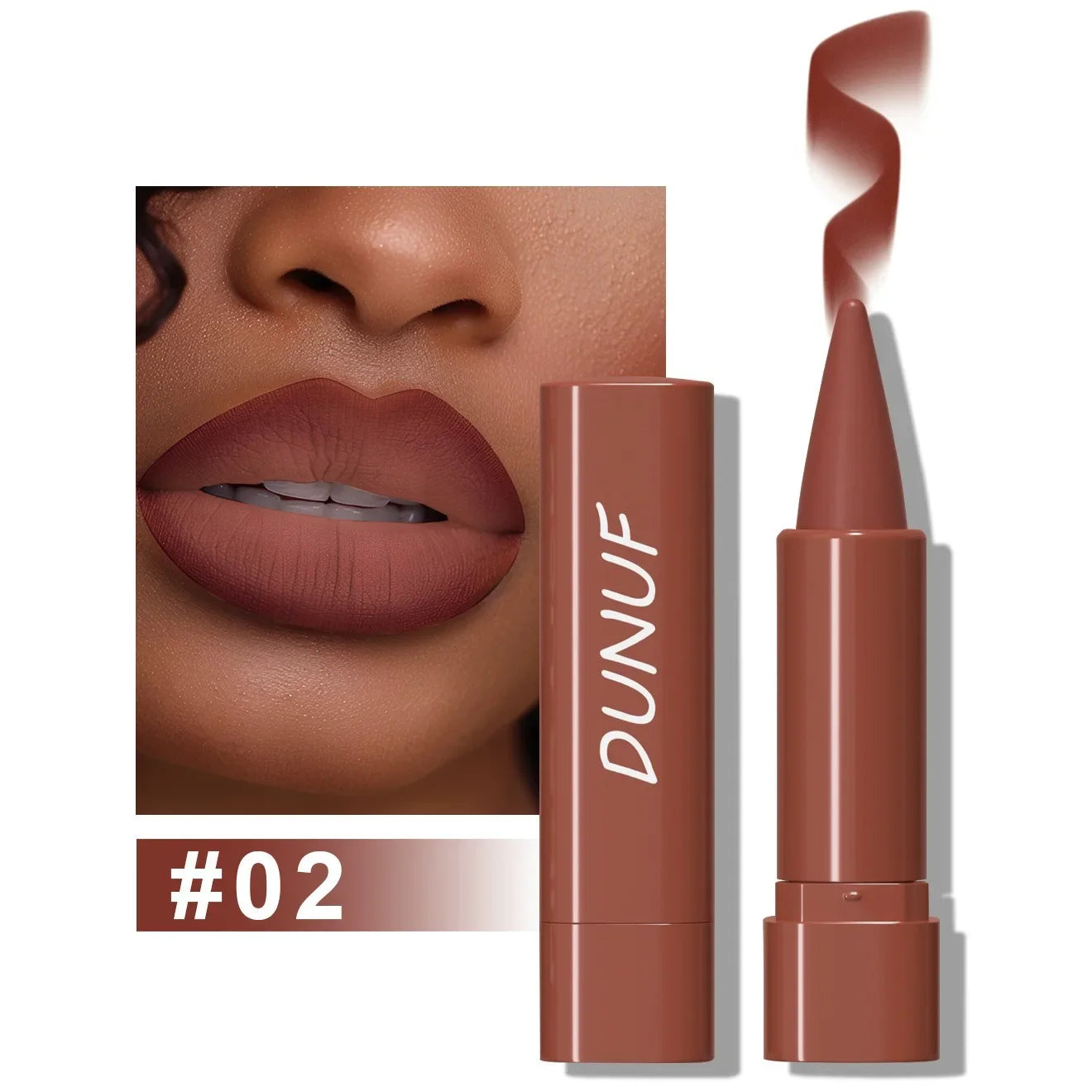 💋 waterproof lipstick 💋