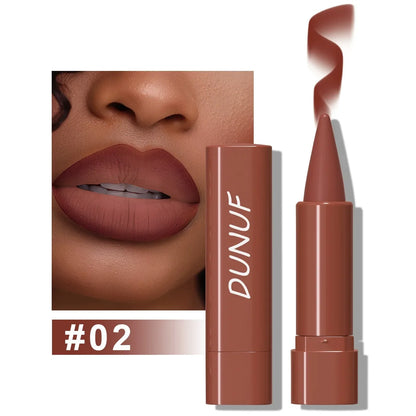 💋 waterproof lipstick 💋