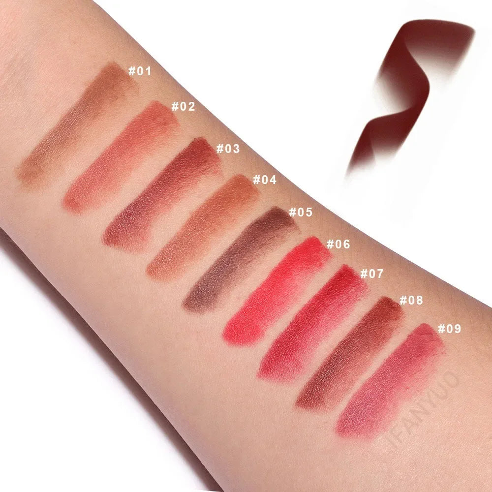 💋 waterproof lipstick 💋