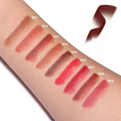 💋 waterproof lipstick 💋