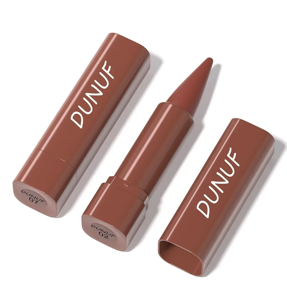 💋 waterproof lipstick 💋