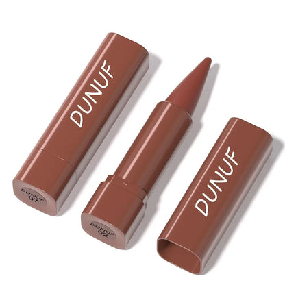 💋 waterproof lipstick 💋