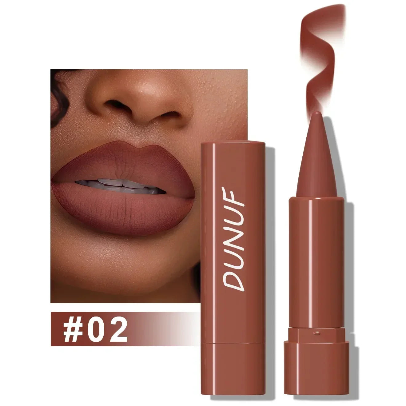 💋 waterproof lipstick 💋