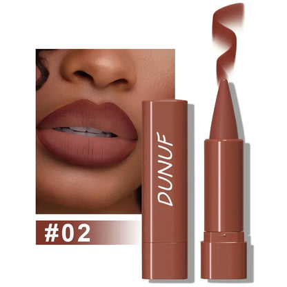 💋 waterproof lipstick 💋