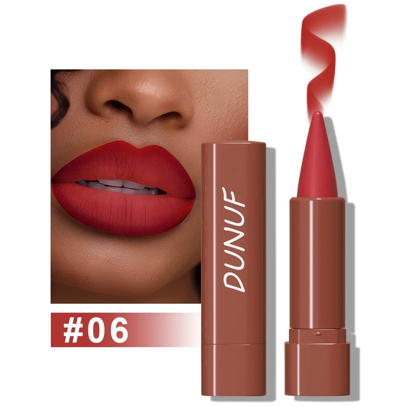 💋 waterproof lipstick 💋