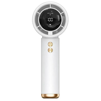 Portable Mini Fan