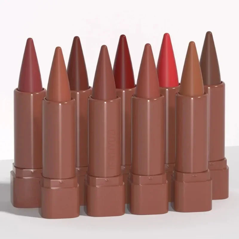 💋 waterproof lipstick 💋