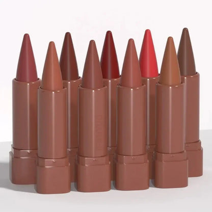 💋 waterproof lipstick 💋