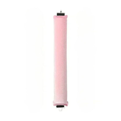 💖 Heatless Hair Curlers💖