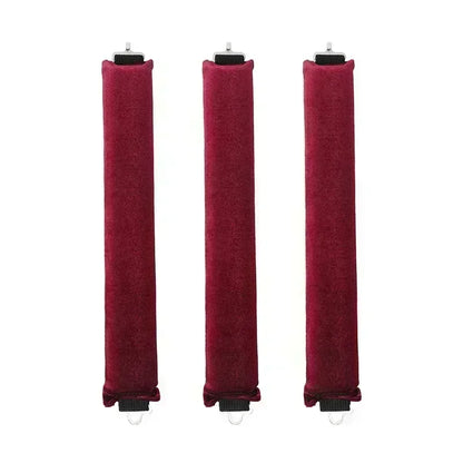 💖 Heatless Hair Curlers💖