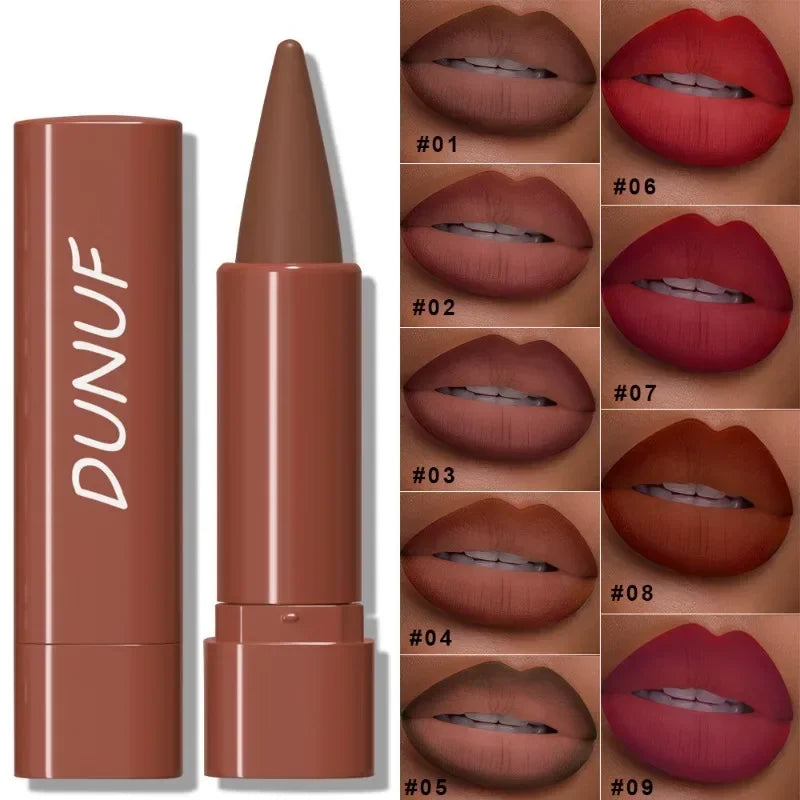 💋 waterproof lipstick 💋