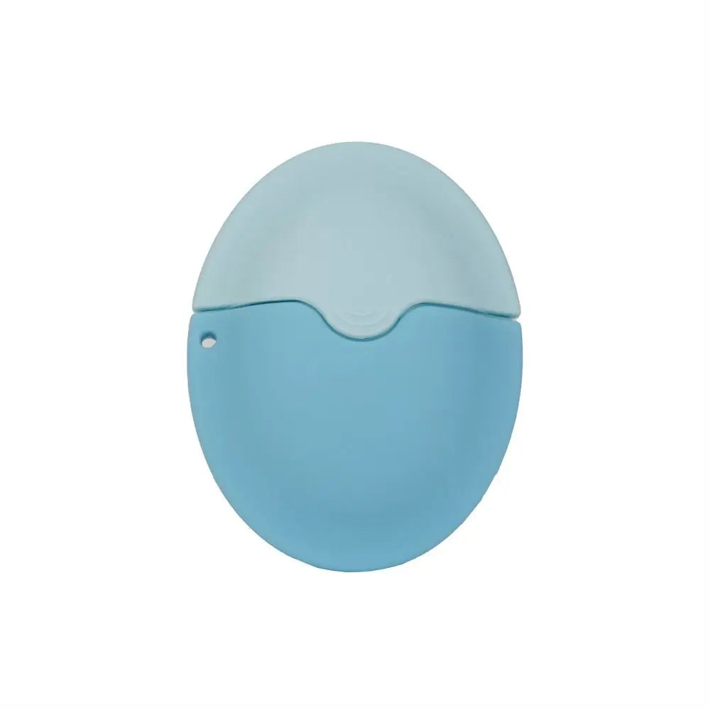 ☀️ Rechargeable Silicone Roll-On Sunscreen Applicator ☀️