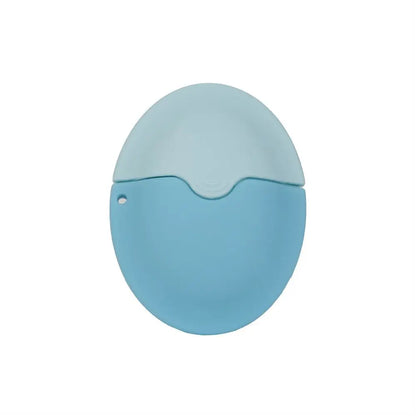 ☀️ Rechargeable Silicone Roll-On Sunscreen Applicator ☀️