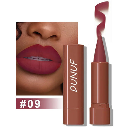 💋 waterproof lipstick 💋
