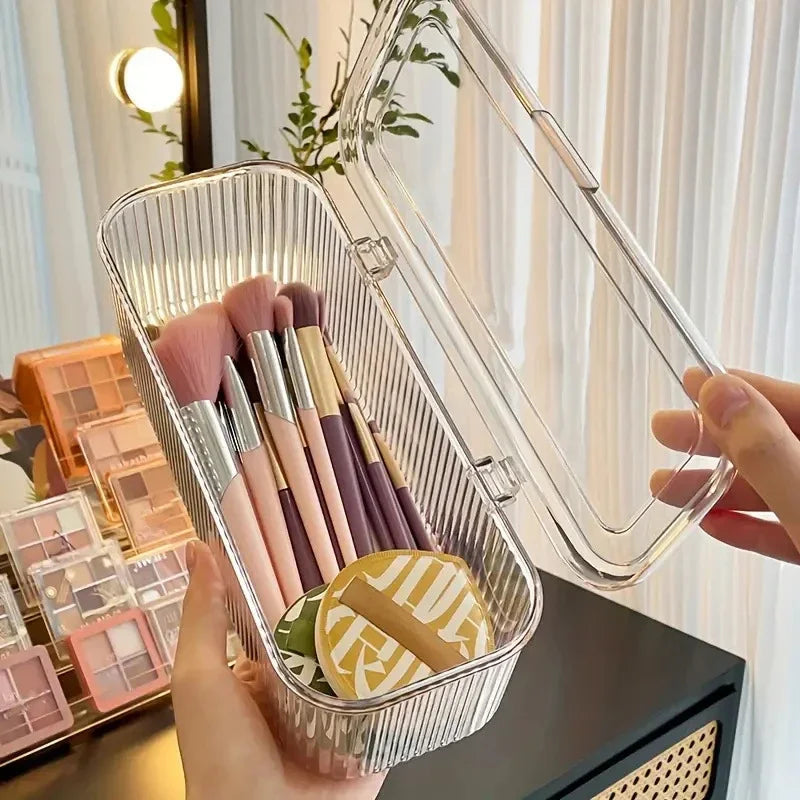 Makeup Multifunctional Storage
