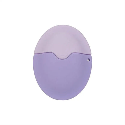 ☀️ Rechargeable Silicone Roll-On Sunscreen Applicator ☀️