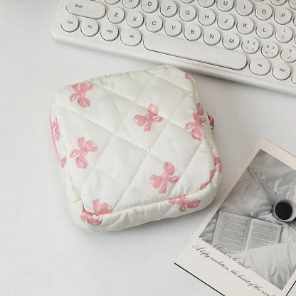 ✨ Your Perfect Period Pouch! ✨