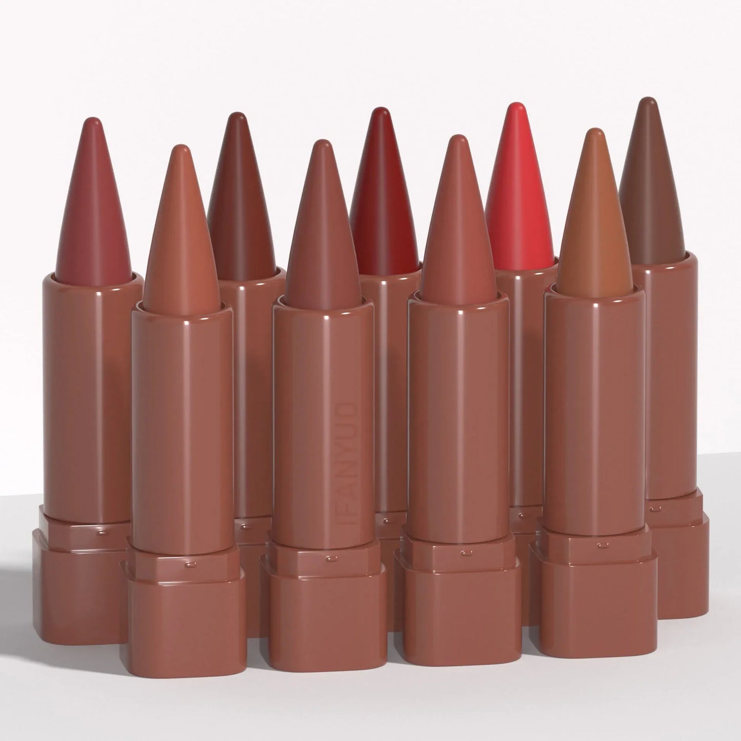 💋 waterproof lipstick 💋