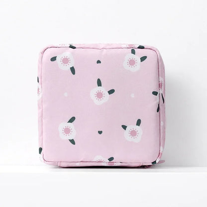 ✨ Your Perfect Period Pouch! ✨