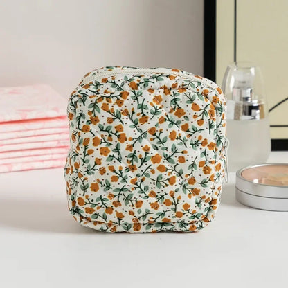 ✨ Your Perfect Period Pouch! ✨