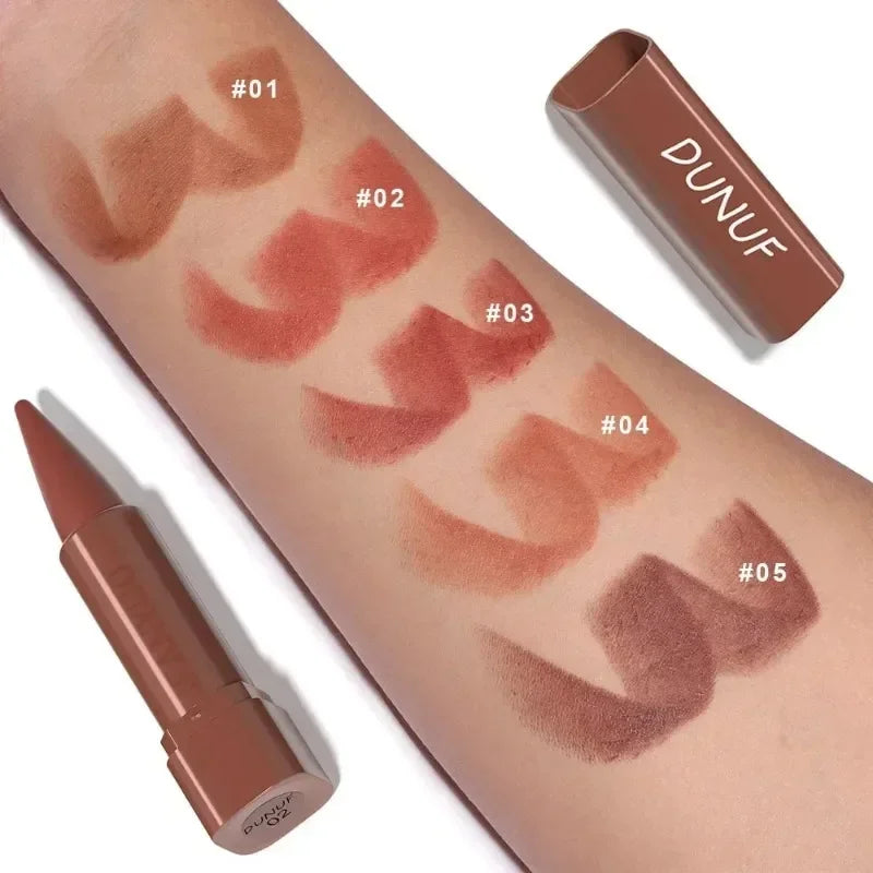💋 waterproof lipstick 💋