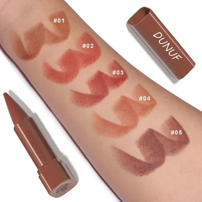 💋 waterproof lipstick 💋