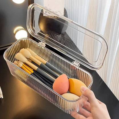 Makeup Multifunctional Storage