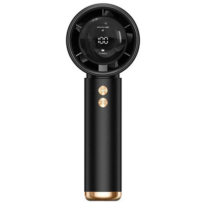 Portable Mini Fan