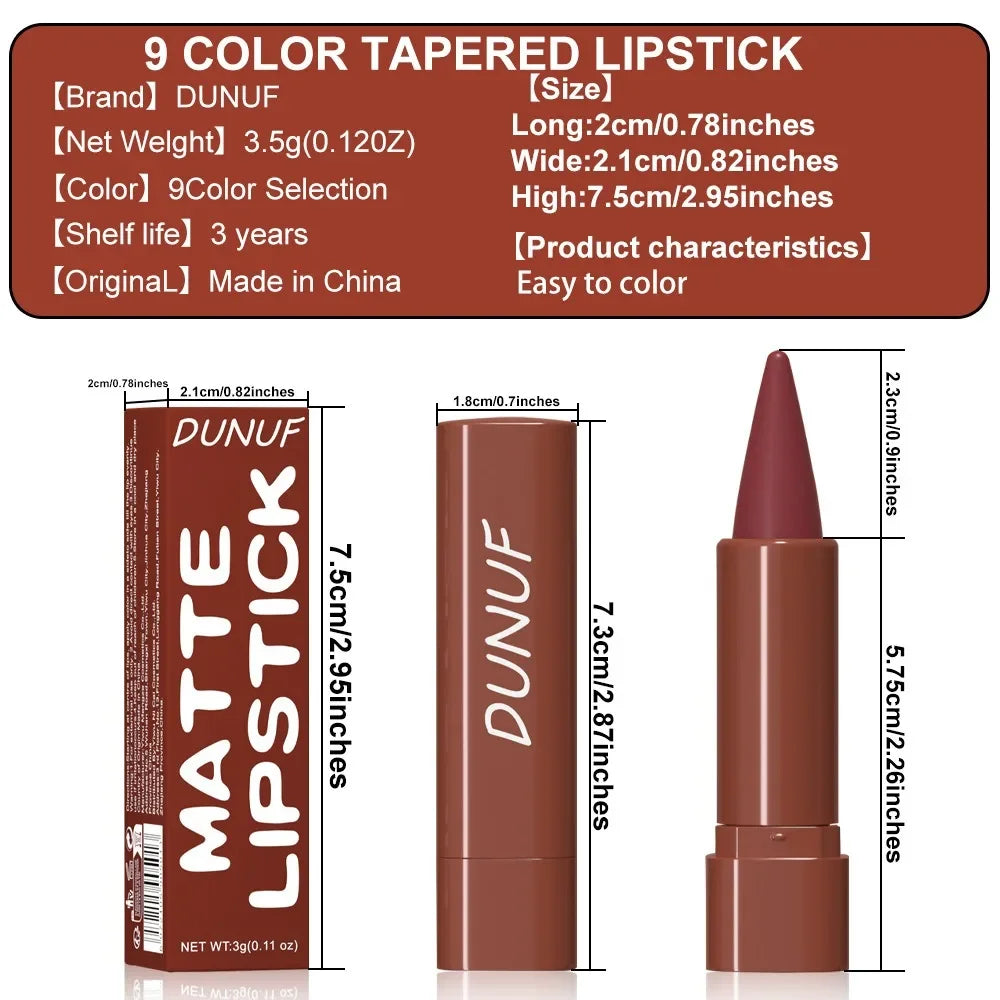 💋 waterproof lipstick 💋