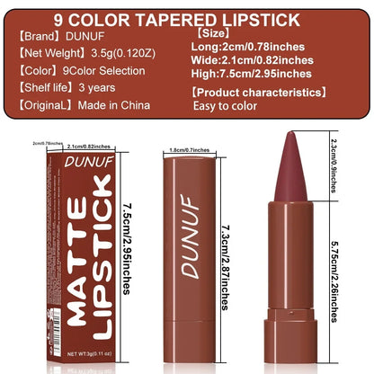 💋 waterproof lipstick 💋