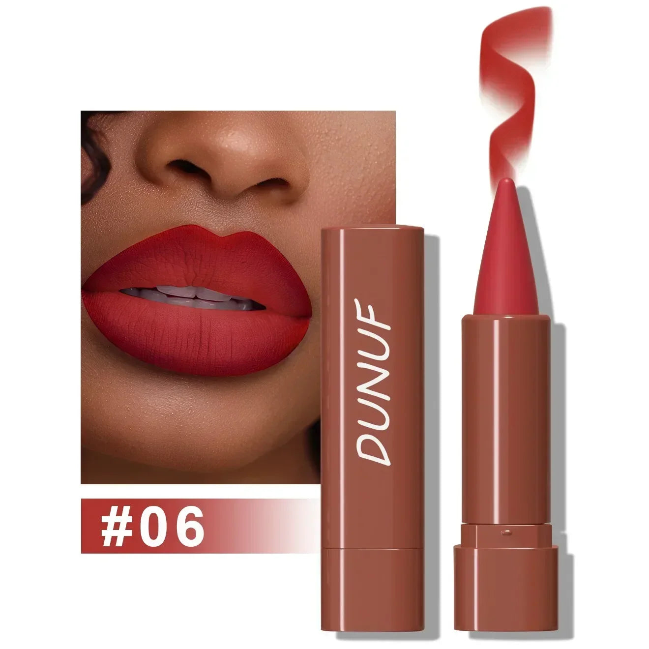 💋 waterproof lipstick 💋