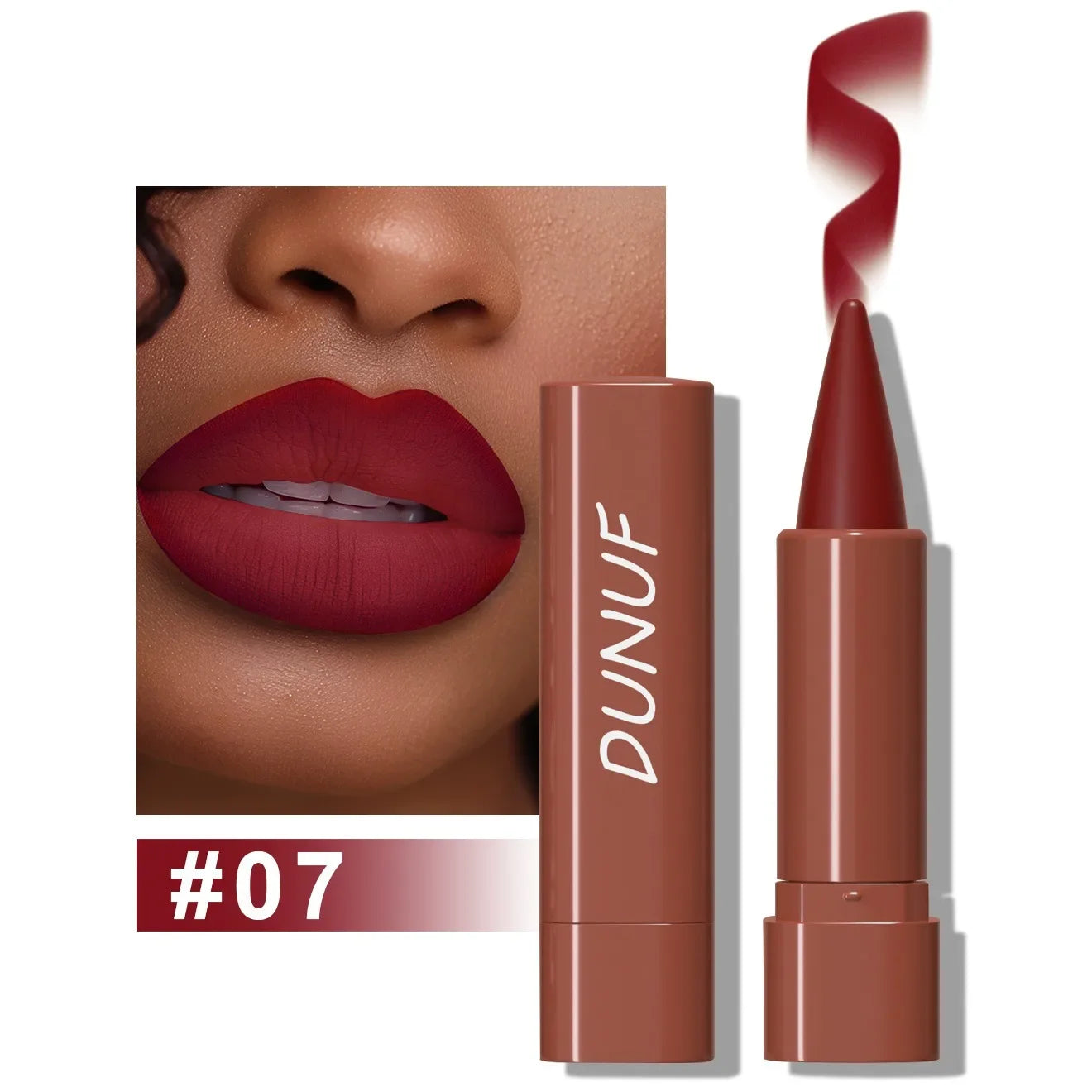 💋 waterproof lipstick 💋