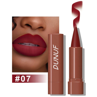 💋 waterproof lipstick 💋