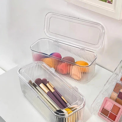 Makeup Multifunctional Storage