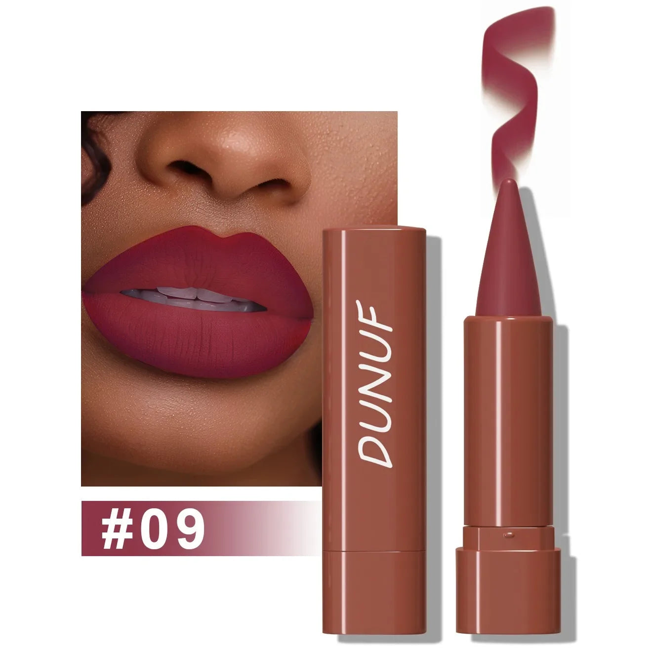 💋 waterproof lipstick 💋