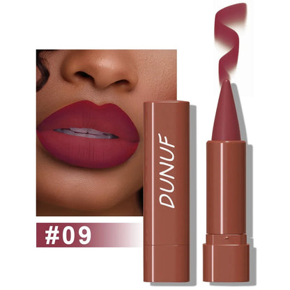 💋 waterproof lipstick 💋